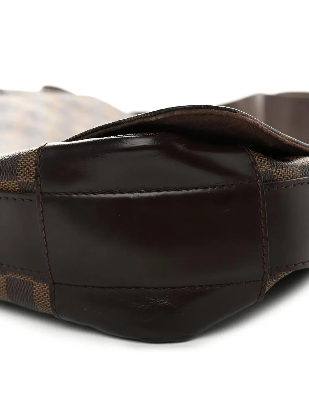 Louis Vuitton Damier Ebene Bastille #344744L59B